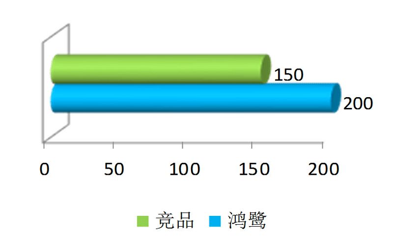 案例2-1.jpg