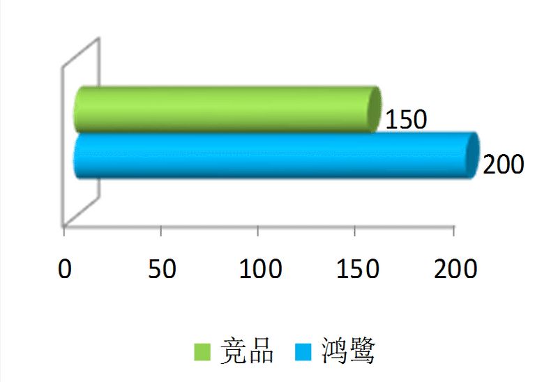 案例1-1.jpg