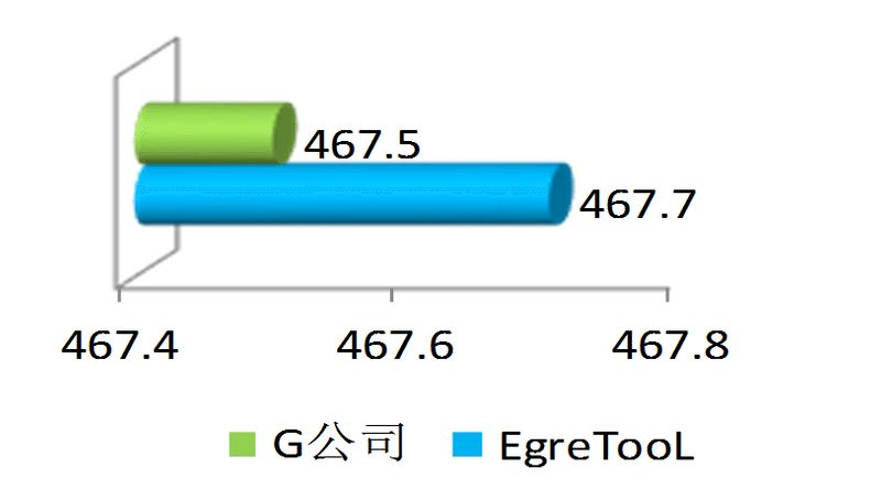 加一-1.jpg