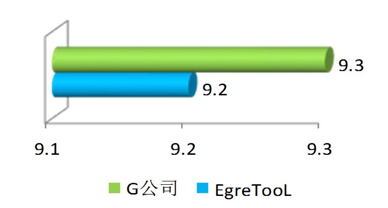 二-1.jpg